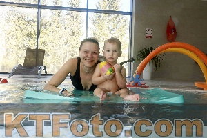 Foto 4316502
