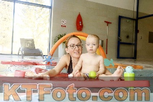 Photo 4316504