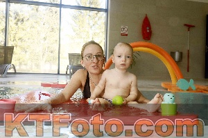 Photo 4316505