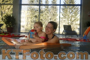 Photo 4316507