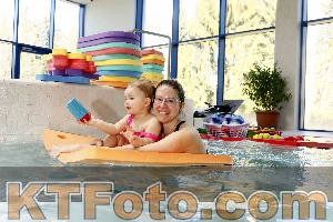 Photo 4316508