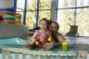 Photo 4316511