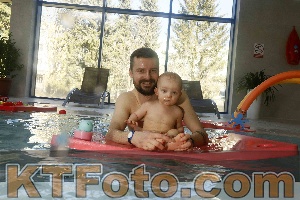 Photo 4316513