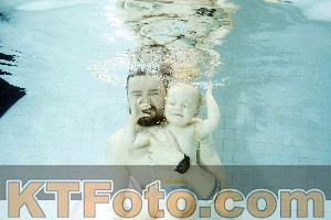 Foto 4316515