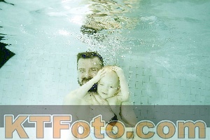 Foto 4316516