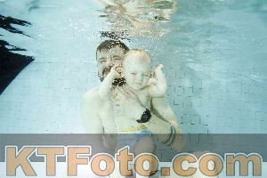 Foto 4316517