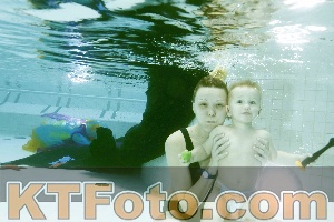 Foto 4316519
