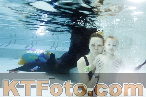 Foto 4316520