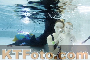 Foto 4316521