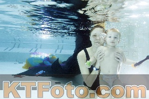 Foto 4316522