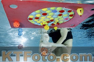 Foto 4316523