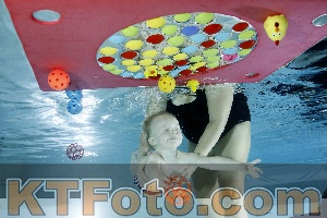 Photo 4316524