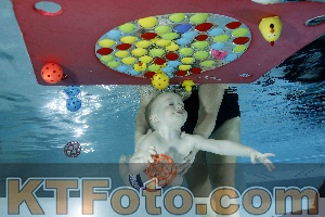 Photo 4316525