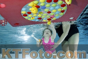 Photo 4316526
