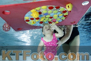 Photo 4316528