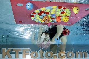 Photo 4316529