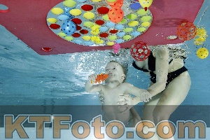 Photo 4316532