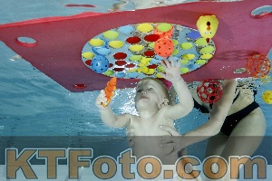 Photo 4316534