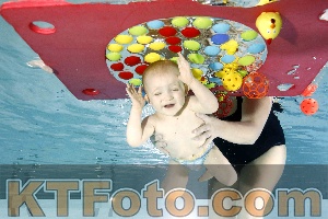 Photo 4316537