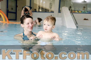 Foto 4316538