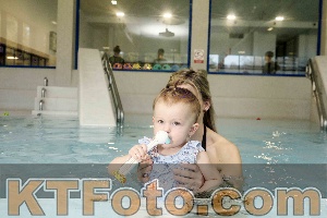 Foto 4316539