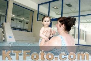 Foto 4316540