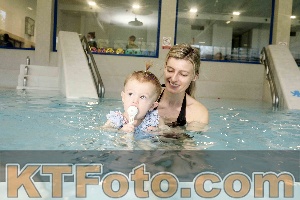 Foto 4316541