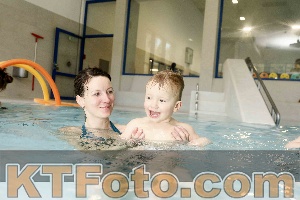 Foto 4316542