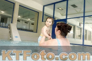 Foto 4316543
