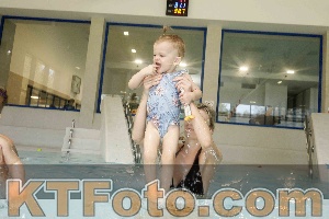 Foto 4316544