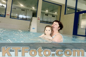 Foto 4316545