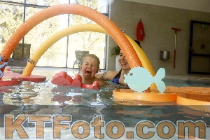 Foto 4316546