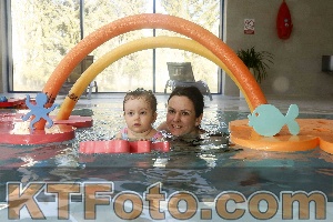 Foto 4316547