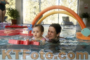 Foto 4316548