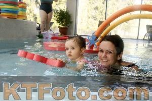 Foto 4316549