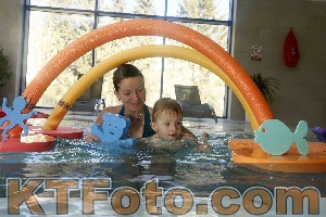 Foto 4316550