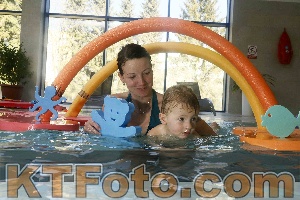 Foto 4316551