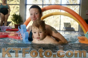 Foto 4316552