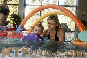 Foto 4316553