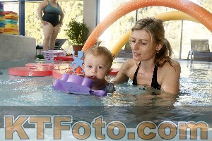 Foto 4316554