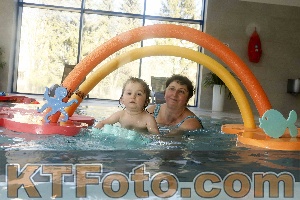 Foto 4316555