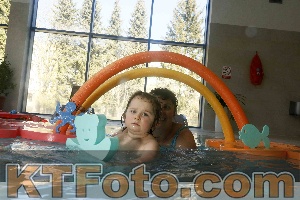 Foto 4316556