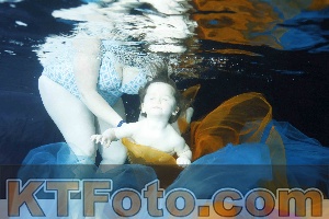 Foto 4316557