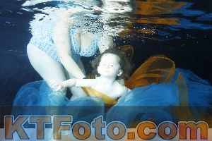 Foto 4316558