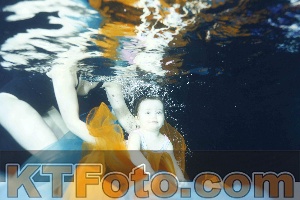 Foto 4316560