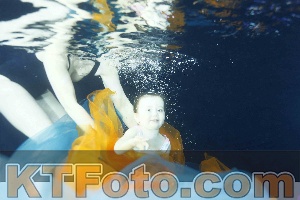 Foto 4316561