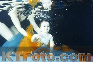 Foto 4316562