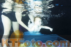 Foto 4316563