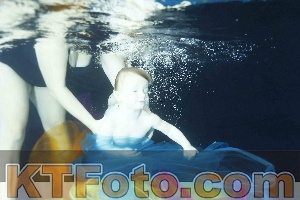 Foto 4316564