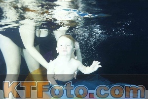 Foto 4316565